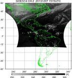 GOES14-285E-201312071515UTC-ch2.jpg