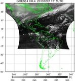 GOES14-285E-201312071515UTC-ch4.jpg