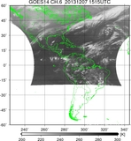 GOES14-285E-201312071515UTC-ch6.jpg