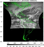 GOES14-285E-201312071545UTC-ch1.jpg