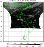 GOES14-285E-201312071545UTC-ch2.jpg