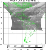 GOES14-285E-201312071545UTC-ch3.jpg