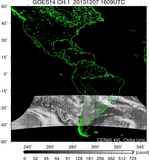 GOES14-285E-201312071609UTC-ch1.jpg