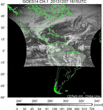 GOES14-285E-201312071615UTC-ch1.jpg