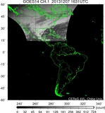 GOES14-285E-201312071631UTC-ch1.jpg