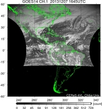 GOES14-285E-201312071645UTC-ch1.jpg