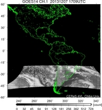 GOES14-285E-201312071709UTC-ch1.jpg