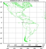 GOES14-285E-201312071714UTC-ch3.jpg