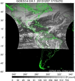 GOES14-285E-201312071715UTC-ch1.jpg