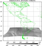 GOES14-285E-201312071739UTC-ch3.jpg