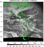 GOES14-285E-201312071745UTC-ch1.jpg