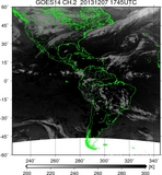 GOES14-285E-201312071745UTC-ch2.jpg
