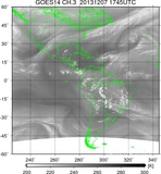 GOES14-285E-201312071745UTC-ch3.jpg