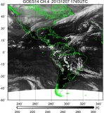 GOES14-285E-201312071745UTC-ch4.jpg