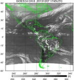 GOES14-285E-201312071745UTC-ch6.jpg