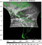 GOES14-285E-201312071815UTC-ch1.jpg