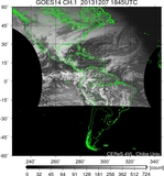 GOES14-285E-201312071845UTC-ch1.jpg