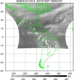 GOES14-285E-201312071845UTC-ch3.jpg