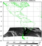 GOES14-285E-201312071909UTC-ch4.jpg