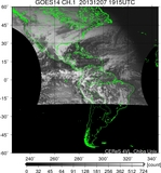 GOES14-285E-201312071915UTC-ch1.jpg