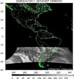 GOES14-285E-201312071939UTC-ch1.jpg