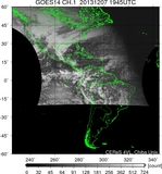 GOES14-285E-201312071945UTC-ch1.jpg