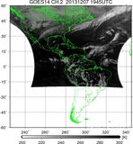 GOES14-285E-201312071945UTC-ch2.jpg