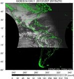 GOES14-285E-201312072015UTC-ch1.jpg