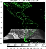 GOES14-285E-201312072039UTC-ch1.jpg