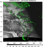 GOES14-285E-201312072045UTC-ch1.jpg