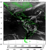 GOES14-285E-201312072045UTC-ch2.jpg