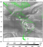 GOES14-285E-201312072045UTC-ch3.jpg
