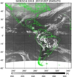 GOES14-285E-201312072045UTC-ch6.jpg