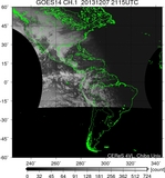 GOES14-285E-201312072115UTC-ch1.jpg