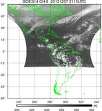 GOES14-285E-201312072115UTC-ch6.jpg