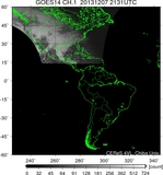GOES14-285E-201312072131UTC-ch1.jpg