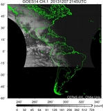 GOES14-285E-201312072145UTC-ch1.jpg