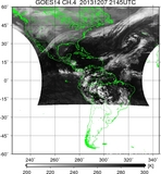 GOES14-285E-201312072145UTC-ch4.jpg