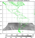 GOES14-285E-201312072209UTC-ch3.jpg