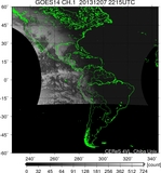 GOES14-285E-201312072215UTC-ch1.jpg