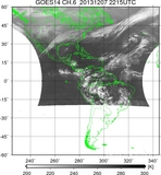 GOES14-285E-201312072215UTC-ch6.jpg