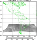 GOES14-285E-201312072309UTC-ch3.jpg