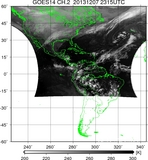 GOES14-285E-201312072315UTC-ch2.jpg