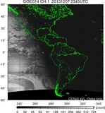 GOES14-285E-201312072345UTC-ch1.jpg