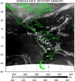 GOES14-285E-201312072345UTC-ch2.jpg