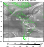 GOES14-285E-201312072345UTC-ch3.jpg