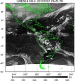 GOES14-285E-201312072345UTC-ch4.jpg