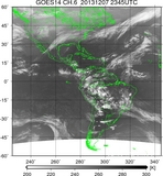 GOES14-285E-201312072345UTC-ch6.jpg