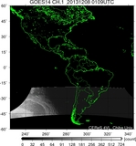 GOES14-285E-201312080109UTC-ch1.jpg
