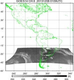 GOES14-285E-201312080109UTC-ch6.jpg